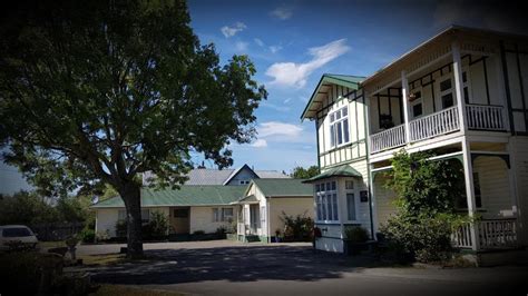 chanel court motel masterton